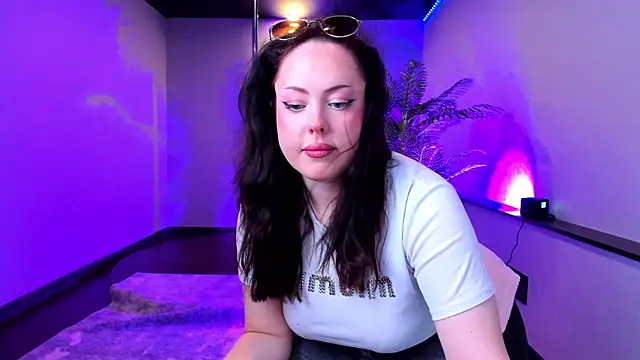 AlbaLimory online show from 04-02-26, 01:09