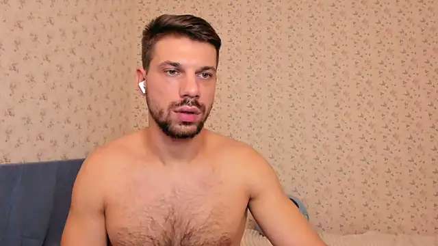 Tony Wolf online show from 12-18-25, 01:11