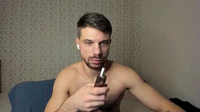 Tony Wolf online show from 01-15-26, 02:05