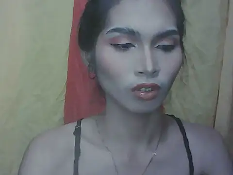 Snapshot of SkinnyBigMonsterCock chatting on 12-20-25, 11:50 SkinnyBigMonsterCock online show from 12-20-25, 11:50