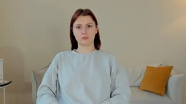 AshtonWunsch online show from 12-20-25, 08:21