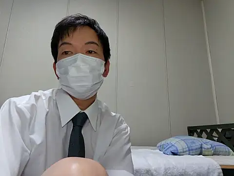 sweets danshi online show from 01-19-26, 01:37