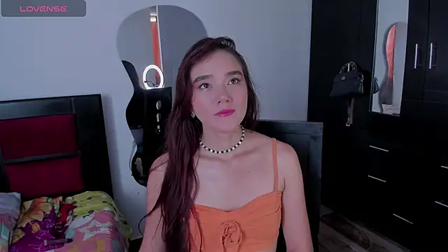 Snapshot of CRISTAL_T2 chatting on 02-24-26, 07:01 CRISTAL T2 online show from 02-24-26, 07:01