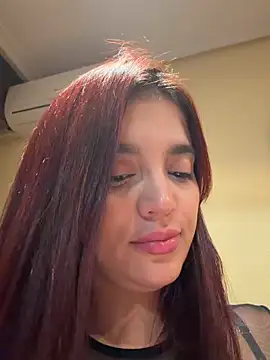 lara beker online show from 03-20-26, 11:09