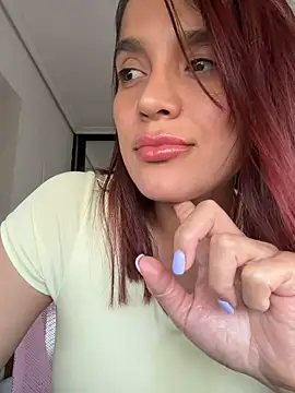 lara beker online show from 04-05-26, 05:43