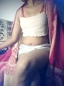 Seenu slim19 online show from 12-17-25, 06:36