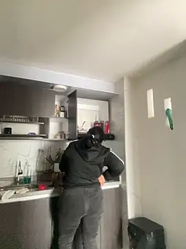 sophie-honey online show from 12-20-25, 01:07