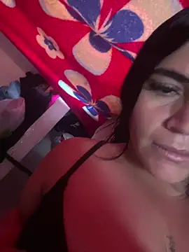 sophie-honey online show from 02-14-26, 12:35