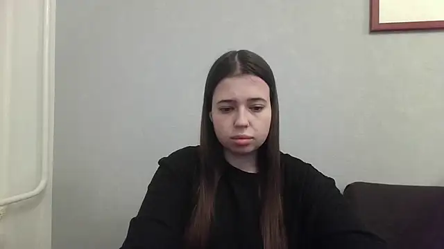 Snapshot of ChloeLoveSugar chatting on 12-17-25, 11:55 ChloeLoveSugar online show from 12-17-25, 11:55