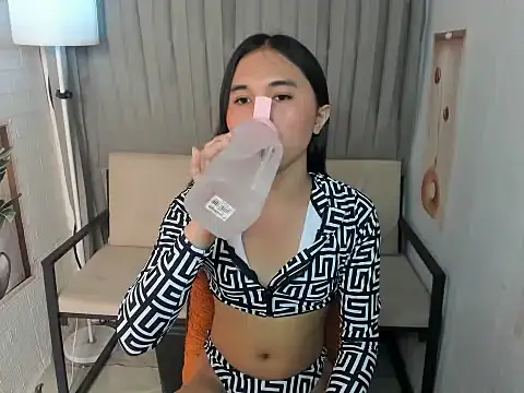 BigCockLiah online show from 03-03-26, 04:18