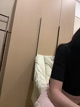 mengmeng776 online show from 02-13-26, 03:19