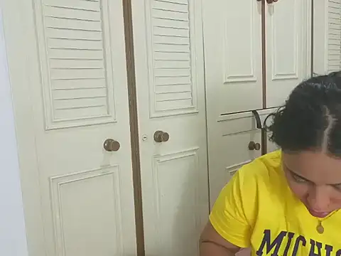 Valery  lovex online show from 04-10-26, 12:16