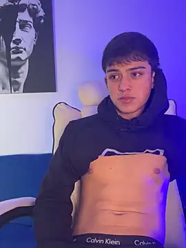 Snapshot of lian_fooxx chatting on 02-13-26, 03:24 lian fooxx online show from 02-13-26, 03:24