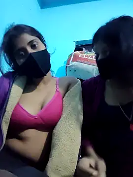 Aaradhya-Rani online show from 12-20-25, 06:59