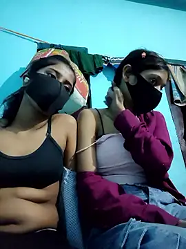 Aaradhya-Rani online show from 01-09-26, 06:10