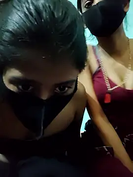 Aaradhya-Rani online show from 01-13-26, 08:41