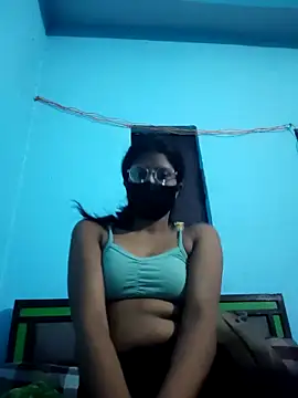 Aaradhya-Rani online show from 02-23-26, 06:27