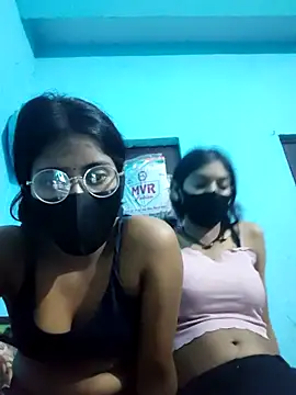 Aaradhya-Rani online show from 03-06-26, 04:58