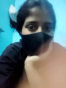 Aaradhya-Rani online show from 04-11-26, 06:34