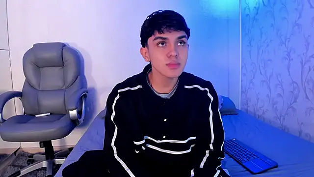  TaylorBlack online show from 01-06-26, 11:25