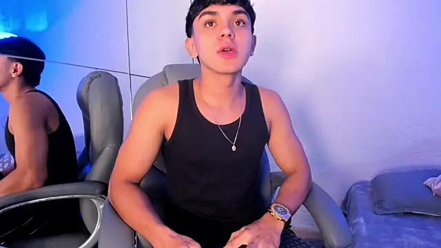  TaylorBlack online show from 01-11-26, 11:37