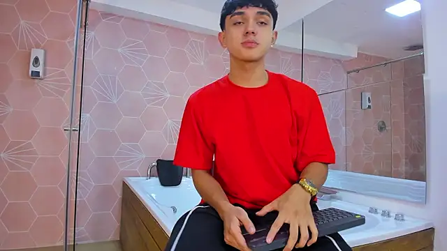  TaylorBlack online show from 03-01-26, 11:45