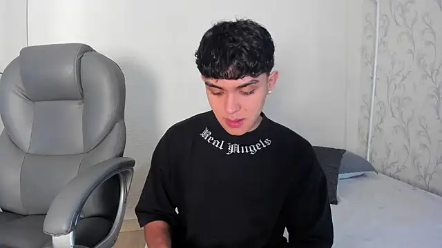  TaylorBlack online show from 03-27-26, 11:32