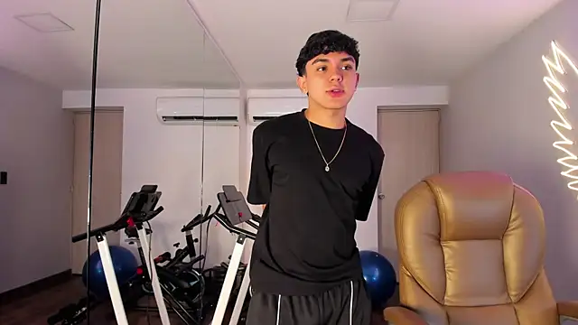  TaylorBlack online show from 04-01-26, 11:44