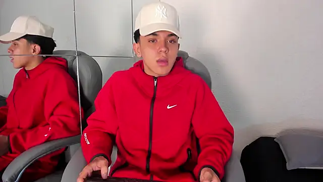  TaylorBlack online show from 04-13-26, 11:37