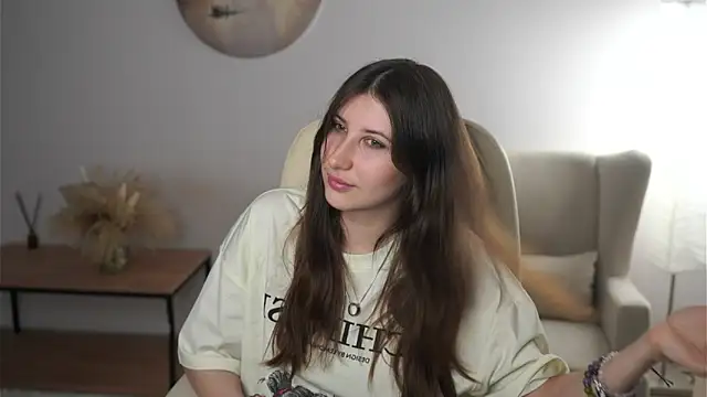 AudieHornback online show from 12-17-25, 11:38