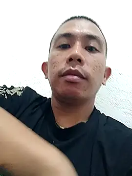 Snapshot of Imhereforyoubabes chatting on 12-16-25, 09:25 Imhereforyoubabes online show from 12-16-25, 09:25