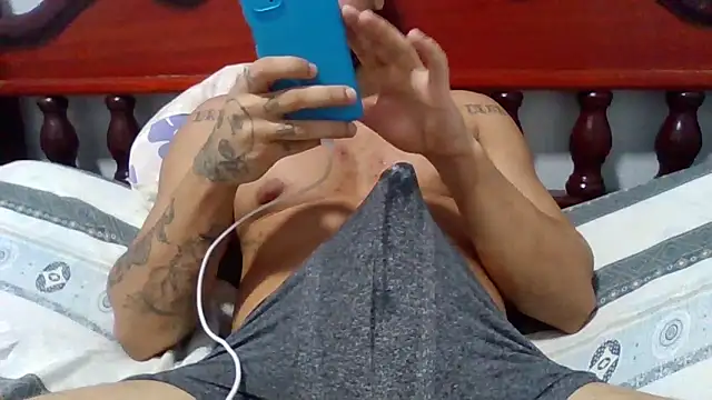 moreno dotado22 online show from 02-24-26, 09:13