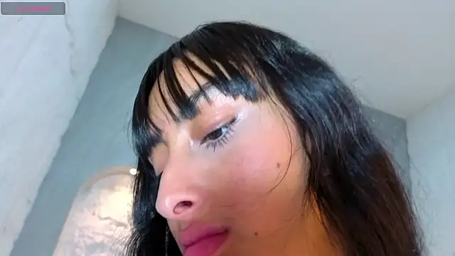 Tifany Tx online show from 01-15-26, 01:05