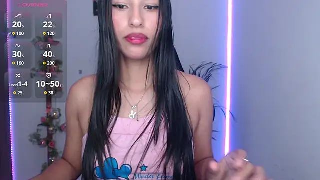 vieernes online show from 01-07-26, 10:56