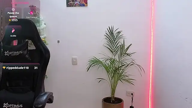 vieernes online show from 02-07-26, 01:42