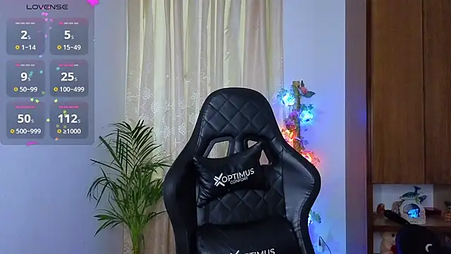 vieernes online show from 02-28-26, 01:28