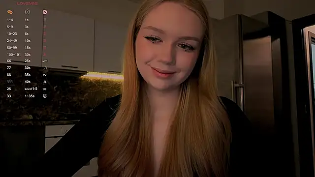 my liss online show from 02-07-26, 03:49