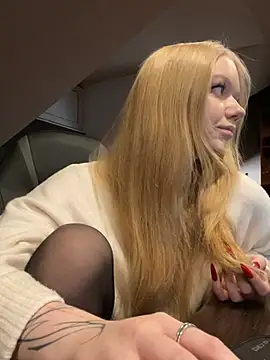 my liss online show from 03-10-26, 09:53