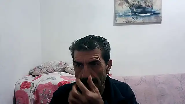 kobra21turki online show from 01-10-26, 12:18