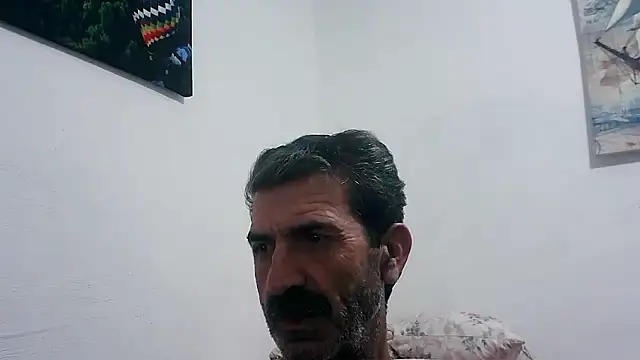 kobra21turki online show from 01-14-26, 11:42