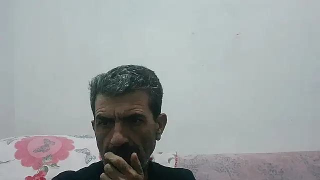 kobra21turki online show from 02-11-26, 05:07