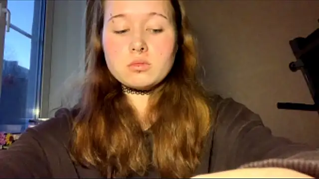 RollDols online show from 12-16-25, 09:20