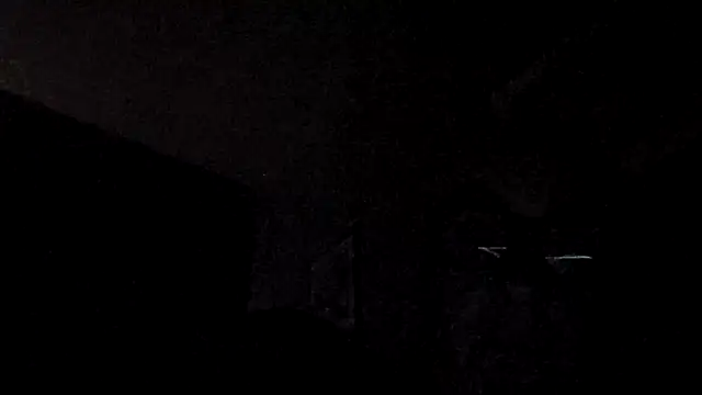 madgaz online show from 12-16-25, 05:18