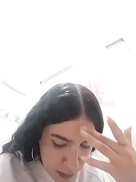 Mar Ken online show from 02-15-26, 06:10