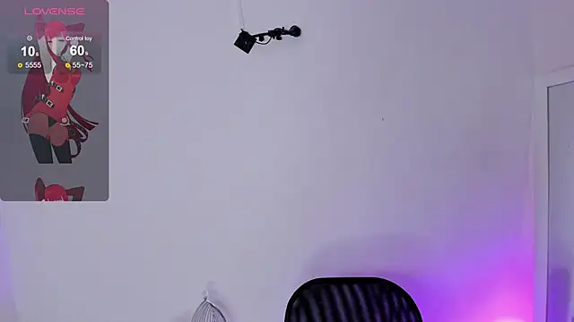 JuliMonroe19 online show from 01-15-26, 01:37