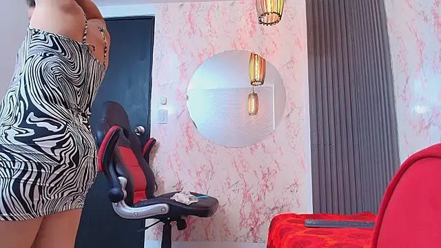 Helenna Rose online show from 02-02-26, 12:59