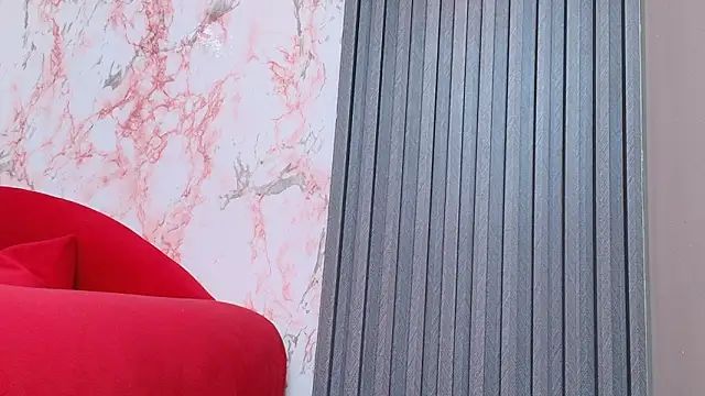 Helenna Rose online show from 02-17-26, 01:29