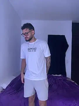 thedragonboyxxx online show from 12-21-25, 04:19