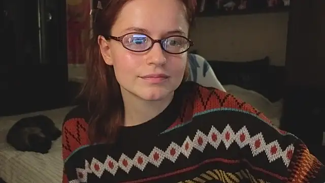 wow reb22 online show from 01-07-26, 02:30