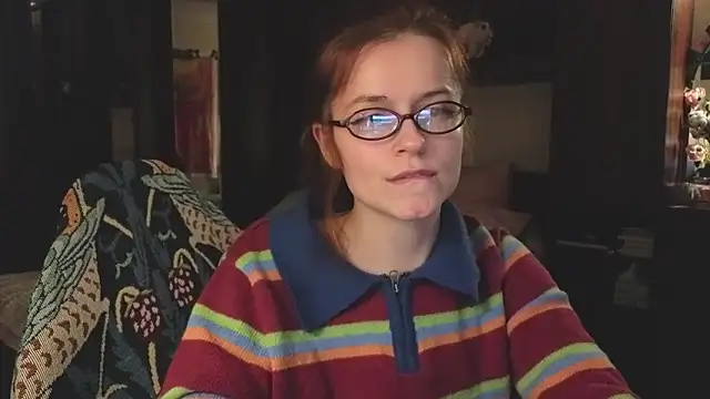 wow reb22 online show from 01-31-26, 07:11